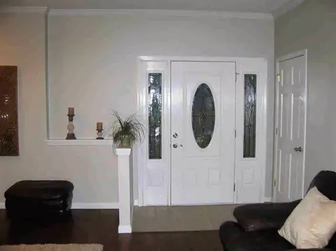 5561 Oakview, Jackson, MI 49201 photo 4
