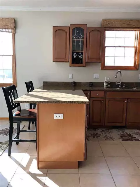 5561 Oakview, Jackson, MI 49201 photo 11