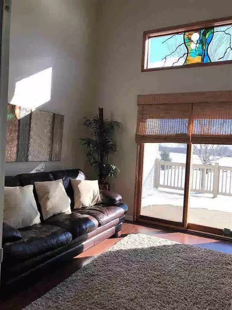 5561 Oakview, Jackson, MI 49201 photo 8