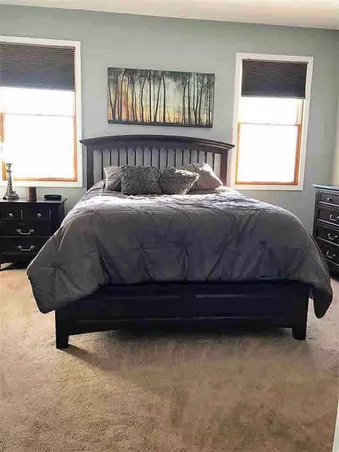 5561 Oakview, Jackson, MI 49201 photo 15