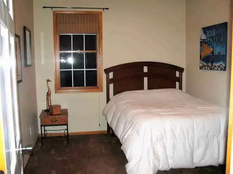 5561 Oakview, Jackson, MI 49201 photo 23