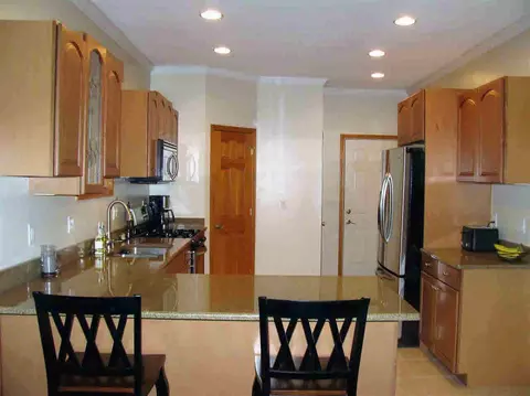 5561 Oakview, Jackson, MI 49201 photo 9