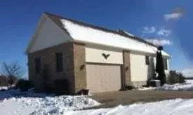 5561 Oakview, Jackson, MI 49201 photo 2