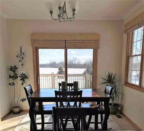 5561 Oakview, Jackson, MI 49201 photo 13
