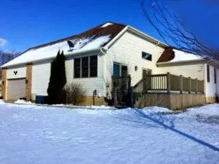 5561 Oakview, Jackson, MI 49201 photo 3