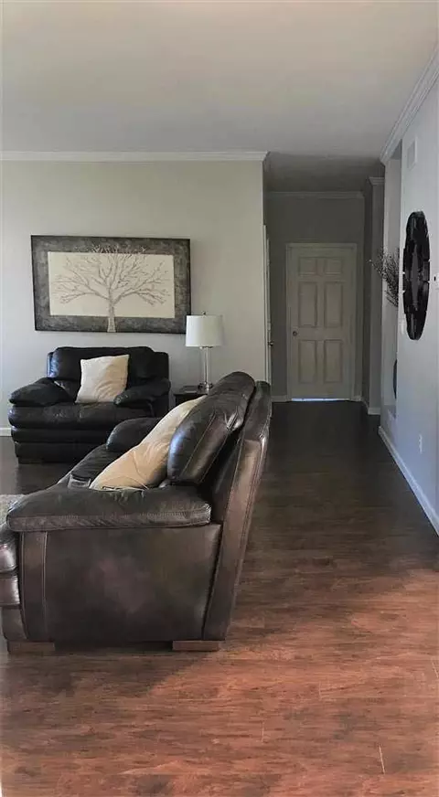 5561 Oakview, Jackson, MI 49201 photo 6