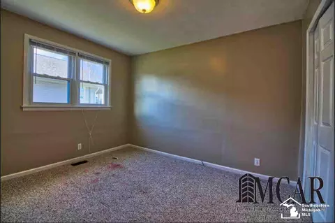 3283 Sixth, Monroe, MI 48162 photo 11