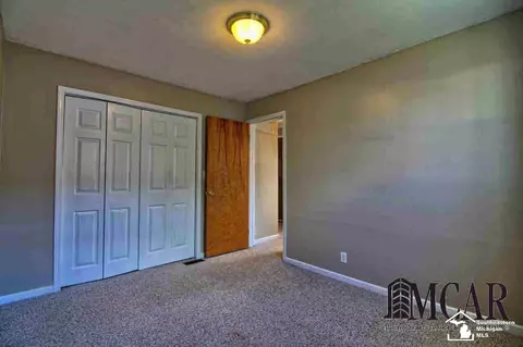 3283 Sixth, Monroe, MI 48162 photo 12