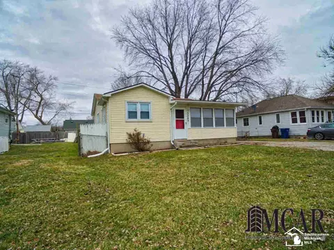 3283 Sixth, Monroe, MI 48162 photo 3