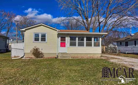 3283 Sixth, Monroe, MI 48162 photo 1