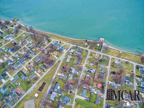 3283 Sixth, Monroe, MI 48162 photo 17