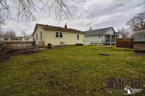 3283 Sixth, Monroe, MI 48162 photo 14