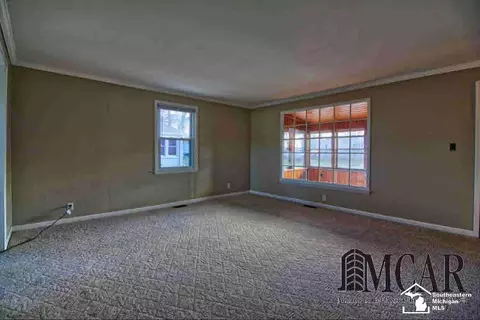 3283 Sixth, Monroe, MI 48162 photo 8