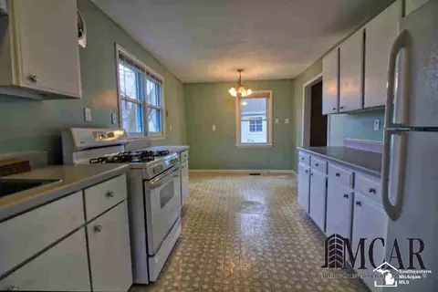 3283 Sixth, Monroe, MI 48162 photo 10