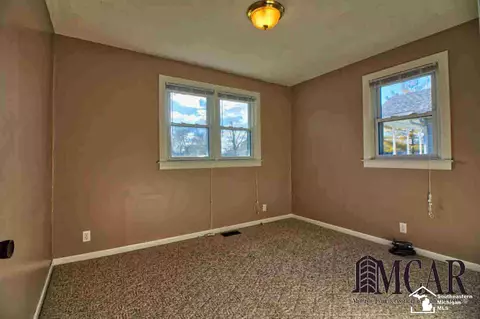 3283 Sixth, Monroe, MI 48162 photo 6