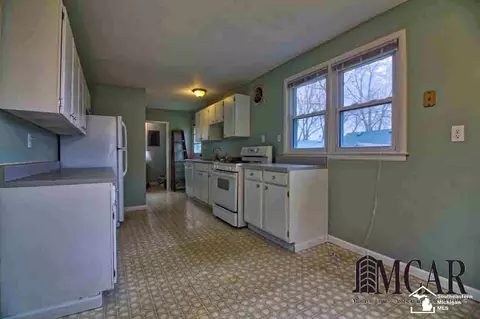 3283 Sixth, Monroe, MI 48162 photo 9