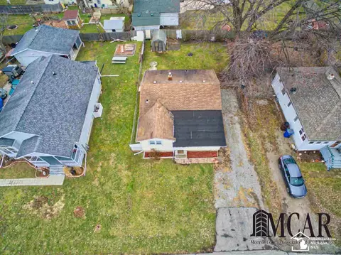 3283 Sixth, Monroe, MI 48162 photo 5