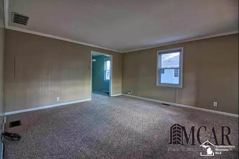 3283 Sixth, Monroe, MI 48162 photo 7