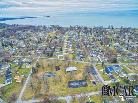 3283 Sixth, Monroe, MI 48162 photo 18