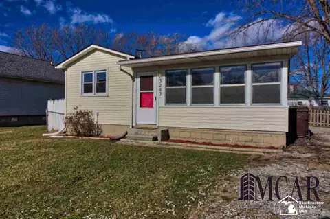 3283 Sixth, Monroe, MI 48162 photo 2