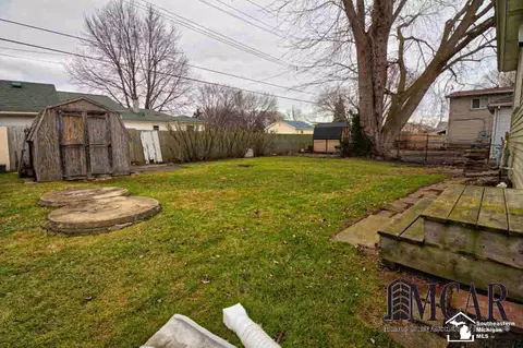 3283 Sixth, Monroe, MI 48162 photo 16