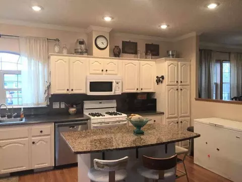 939 Concord, Jackson, MI 49202 photo 9