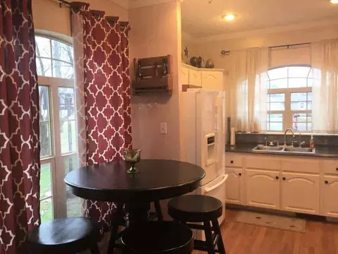 939 Concord, Jackson, MI 49202 photo 10