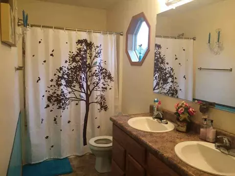 939 Concord, Jackson, MI 49202 photo 15