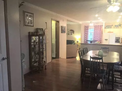939 Concord, Jackson, MI 49202 photo 7