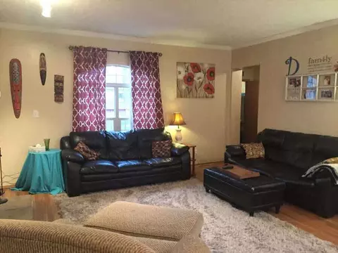 939 Concord, Jackson, MI 49202 photo 5
