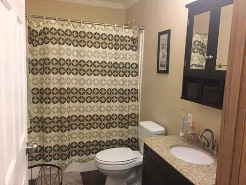 939 Concord, Jackson, MI 49202 photo 20