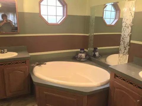939 Concord, Jackson, MI 49202 photo 25