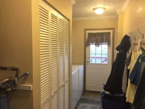 939 Concord, Jackson, MI 49202 photo 29