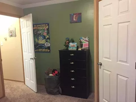 939 Concord, Jackson, MI 49202 photo 22