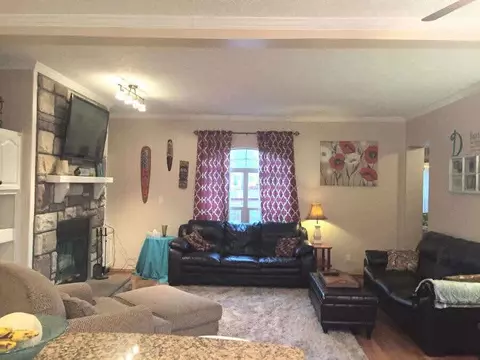 939 Concord, Jackson, MI 49202 photo 4