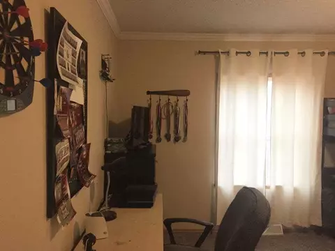 939 Concord, Jackson, MI 49202 photo 19