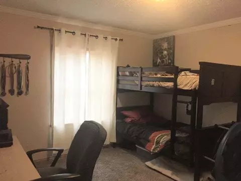 939 Concord, Jackson, MI 49202 photo 18