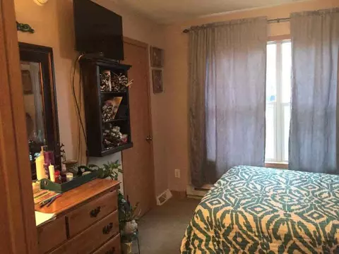 939 Concord, Jackson, MI 49202 photo 17