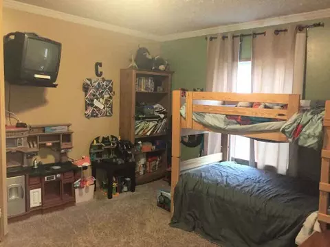 939 Concord, Jackson, MI 49202 photo 21