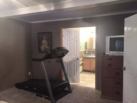 939 Concord, Jackson, MI 49202 photo 28