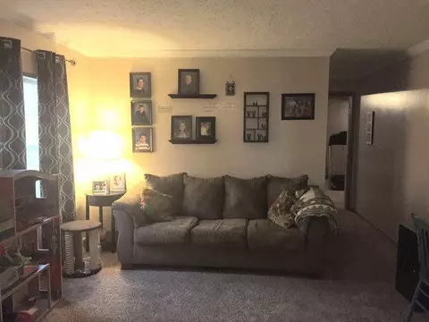 939 Concord, Jackson, MI 49202 photo 12
