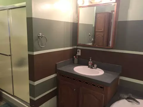 939 Concord, Jackson, MI 49202 photo 26