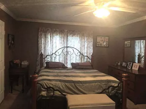 939 Concord, Jackson, MI 49202 photo 23