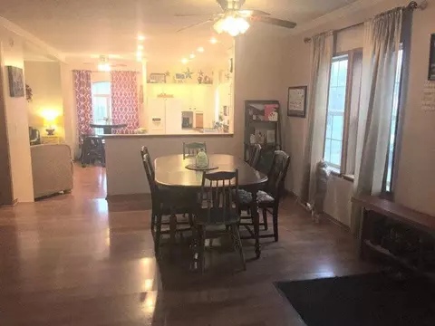 939 Concord, Jackson, MI 49202 photo 6