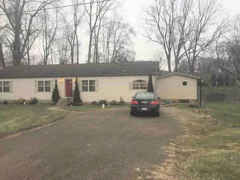 939 Concord, Jackson, MI 49202 photo 30