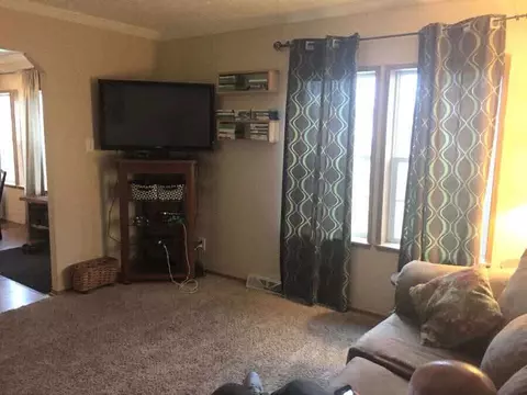 939 Concord, Jackson, MI 49202 photo 13