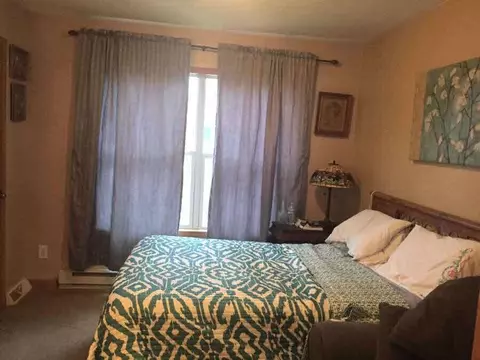 939 Concord, Jackson, MI 49202 photo 16