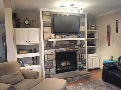 939 Concord, Jackson, MI 49202 photo 3