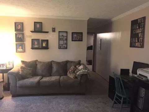 939 Concord, Jackson, MI 49202 photo 11