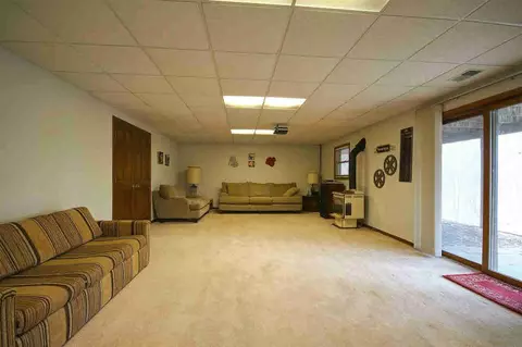 4377 Scott Carpenter, Jackson, MI 49201 photo 23